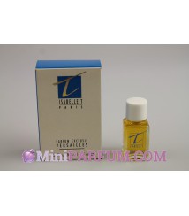 Parfum exclusif - Versailles