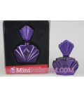 Passion - Limited edition