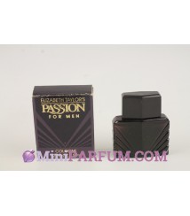 Passion