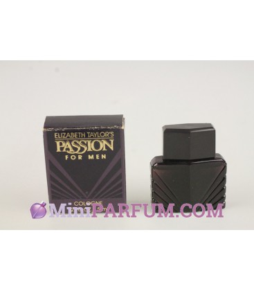 Passion