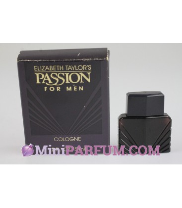 Passion