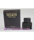Passion