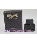 Passion