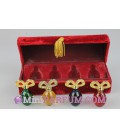 Coffret - Fragrance collection