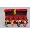 Coffret - Fragrance collection