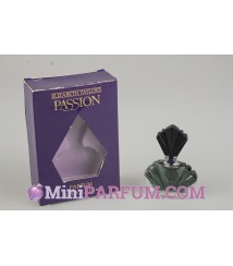 Passion