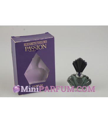 Passion