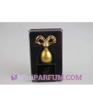 White diamonds - Special anniversary 15 years