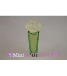 Gardenia