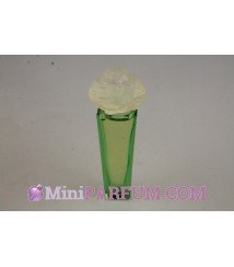 Gardenia