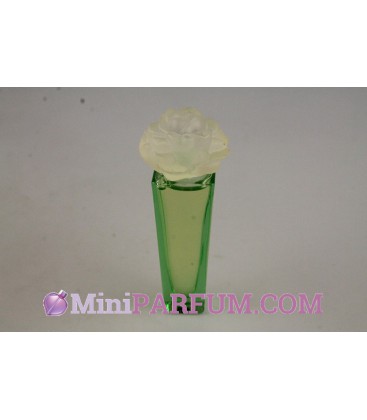 Gardenia