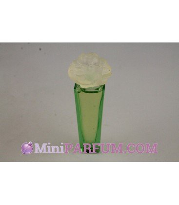 Gardenia