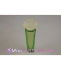 Gardenia