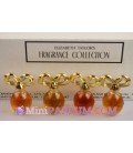 Coffret - Fragrance collection