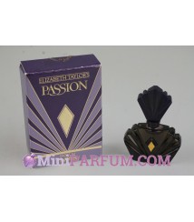 Passion