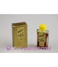 Chypre