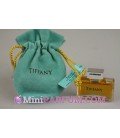 Tiffany