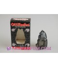 Ottifanten gris