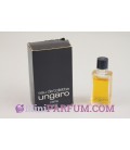 Ungaro