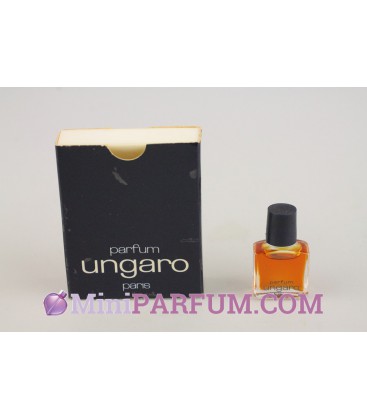 Ungaro