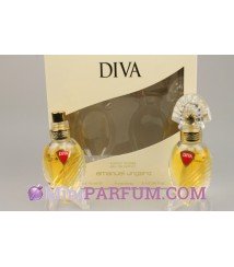 Diva - Edition limitée