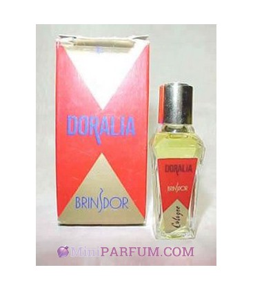 Doralia