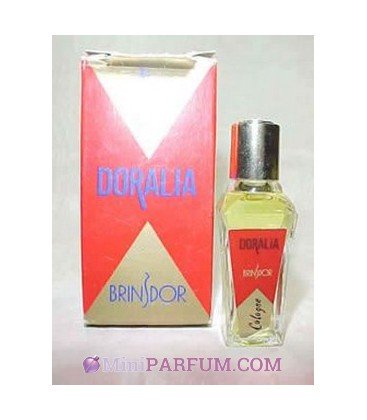 Doralia
