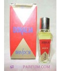 Doralia