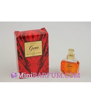 Gem