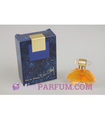 Van Cleef