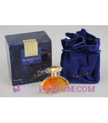 Van Cleef