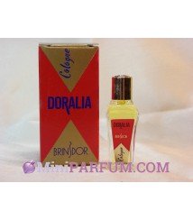 Doralia