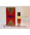 Doralia