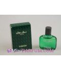 After shave lotion