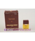 Venet