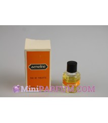 Armeline