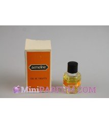Armeline