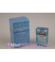 Versace man - Eau fraiche