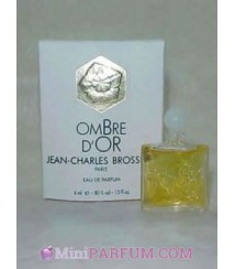 Ombre d'Or