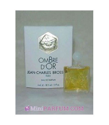 Ombre d'Or