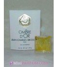 Ombre d'Or
