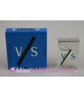 V/S - versus