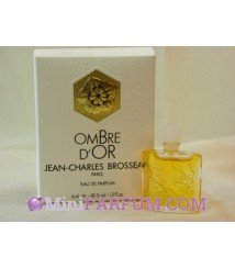 Ombre d'Or
