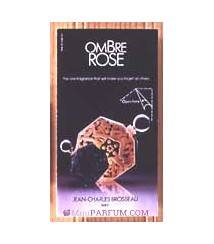 Ombre Rose