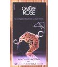 Ombre Rose