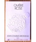 Ombre Rose