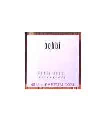 Bobbi