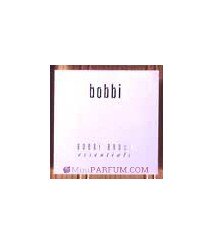 Bobbi