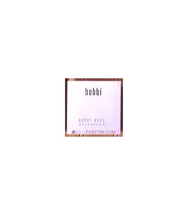 Bobbi