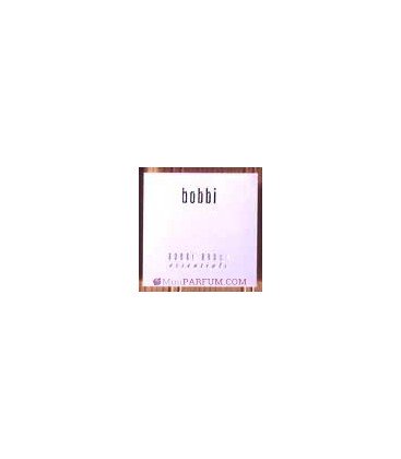 Bobbi